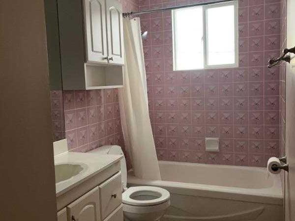 MLS #A2276025 image #37