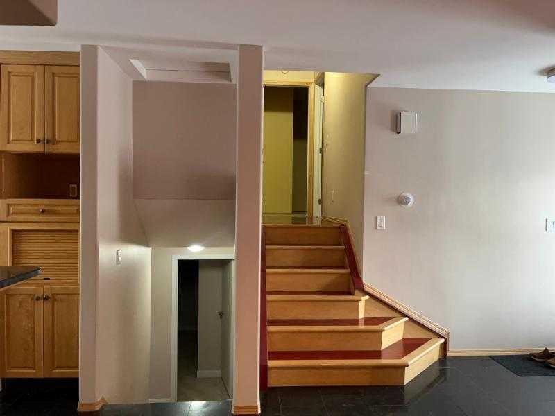 MLS #A2276025 image #38