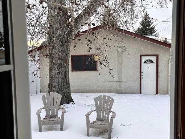 MLS #A2276025 image #39