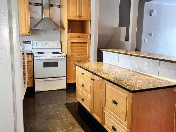 MLS #A2276025 image #4