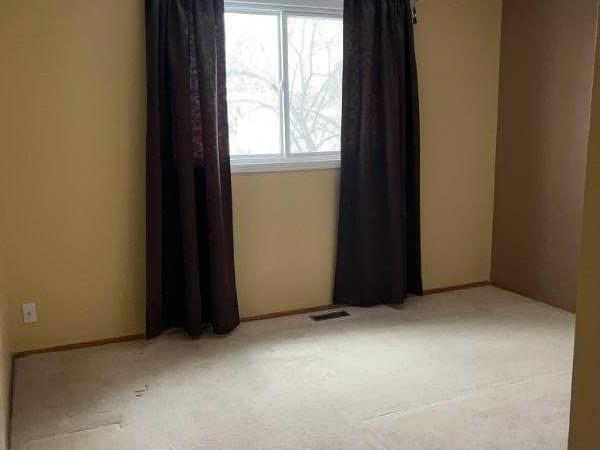 MLS #A2276025 image #40