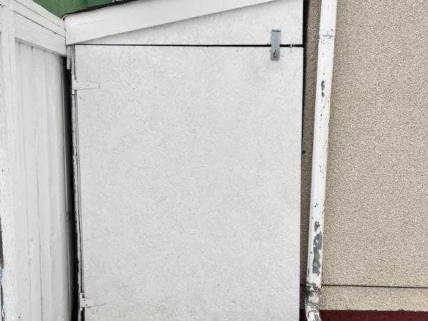 MLS #A2276025 image #43