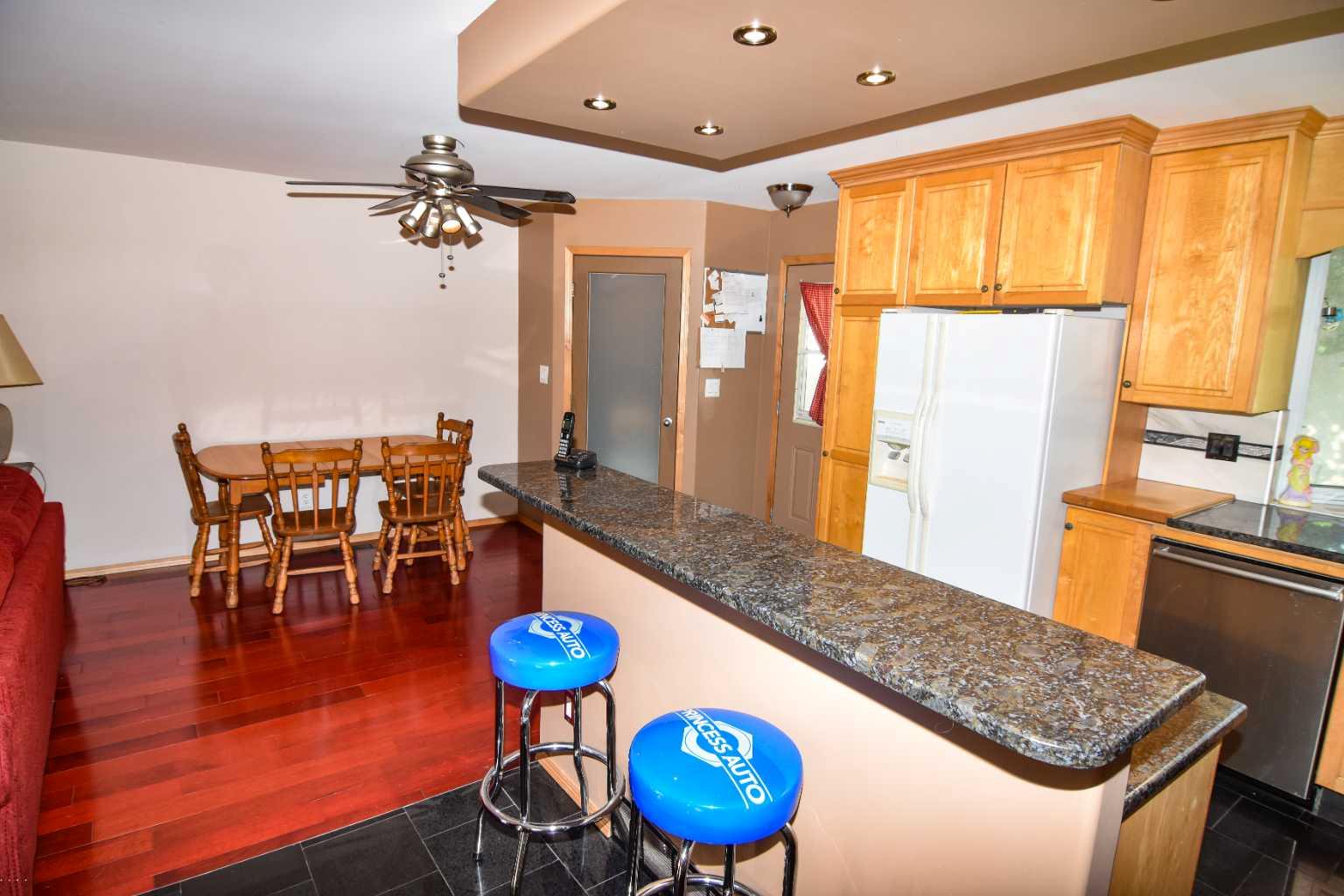 MLS #A2276025 image #6