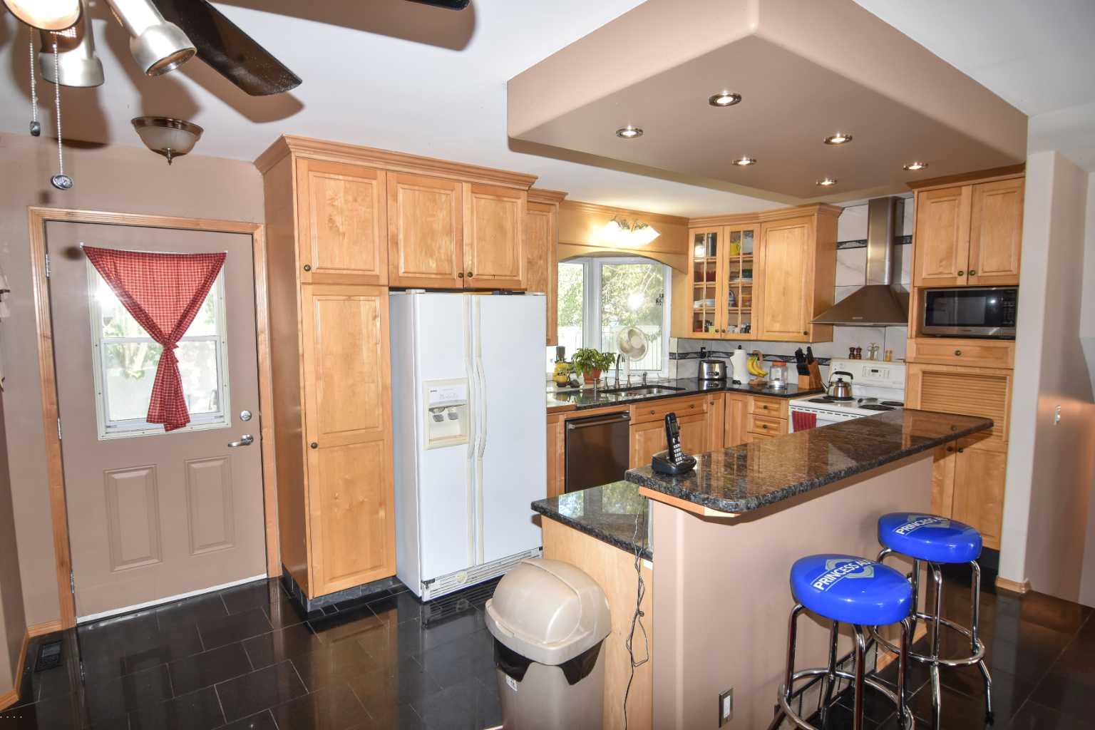 MLS #A2276025 image #7