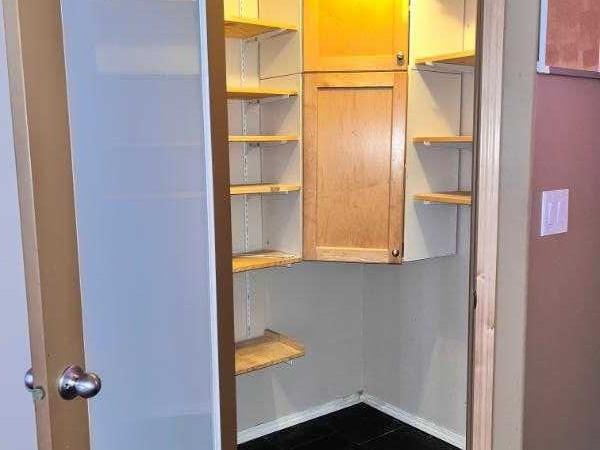 MLS #A2276025 image #9