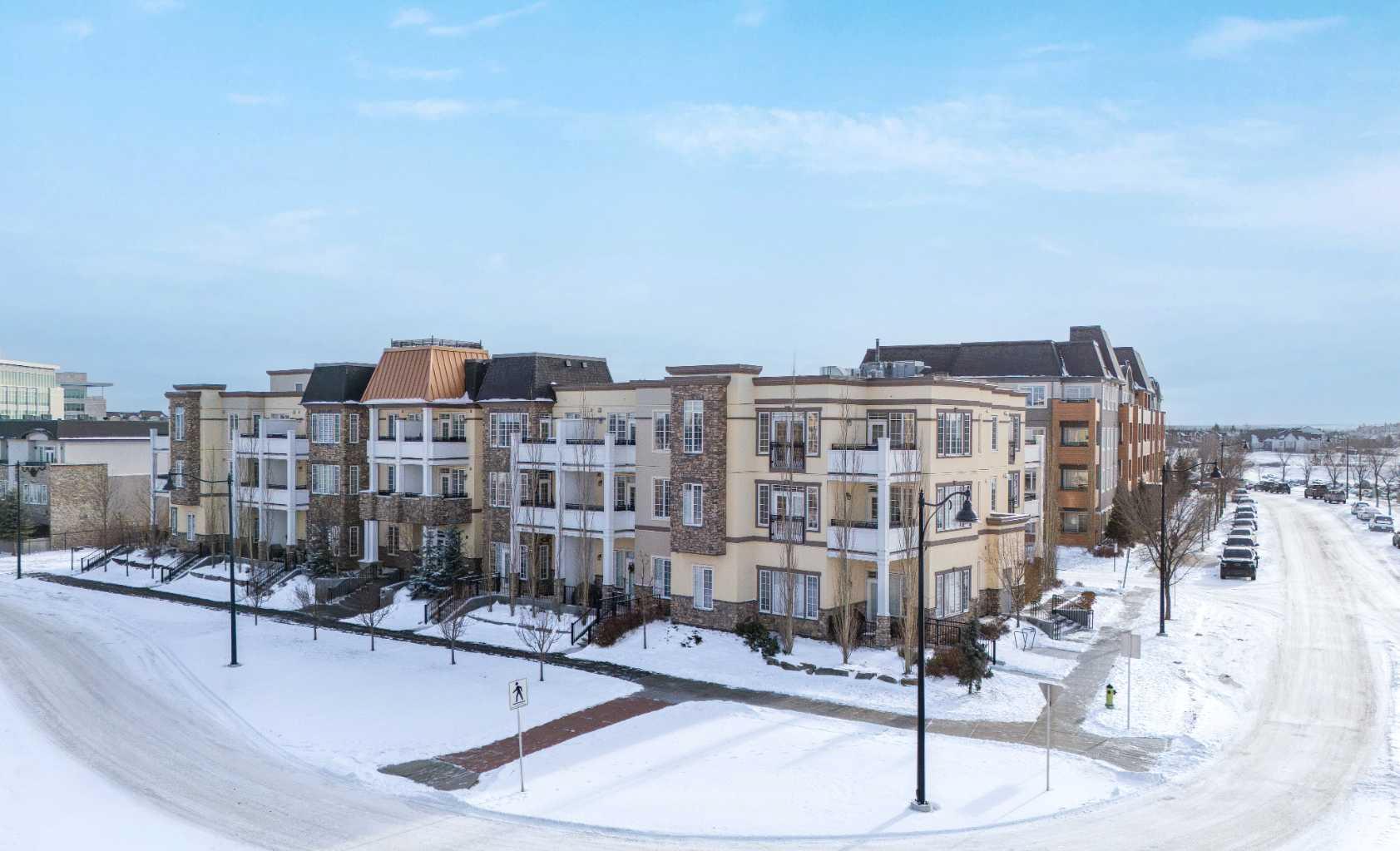 MLS #A2276029 image #1