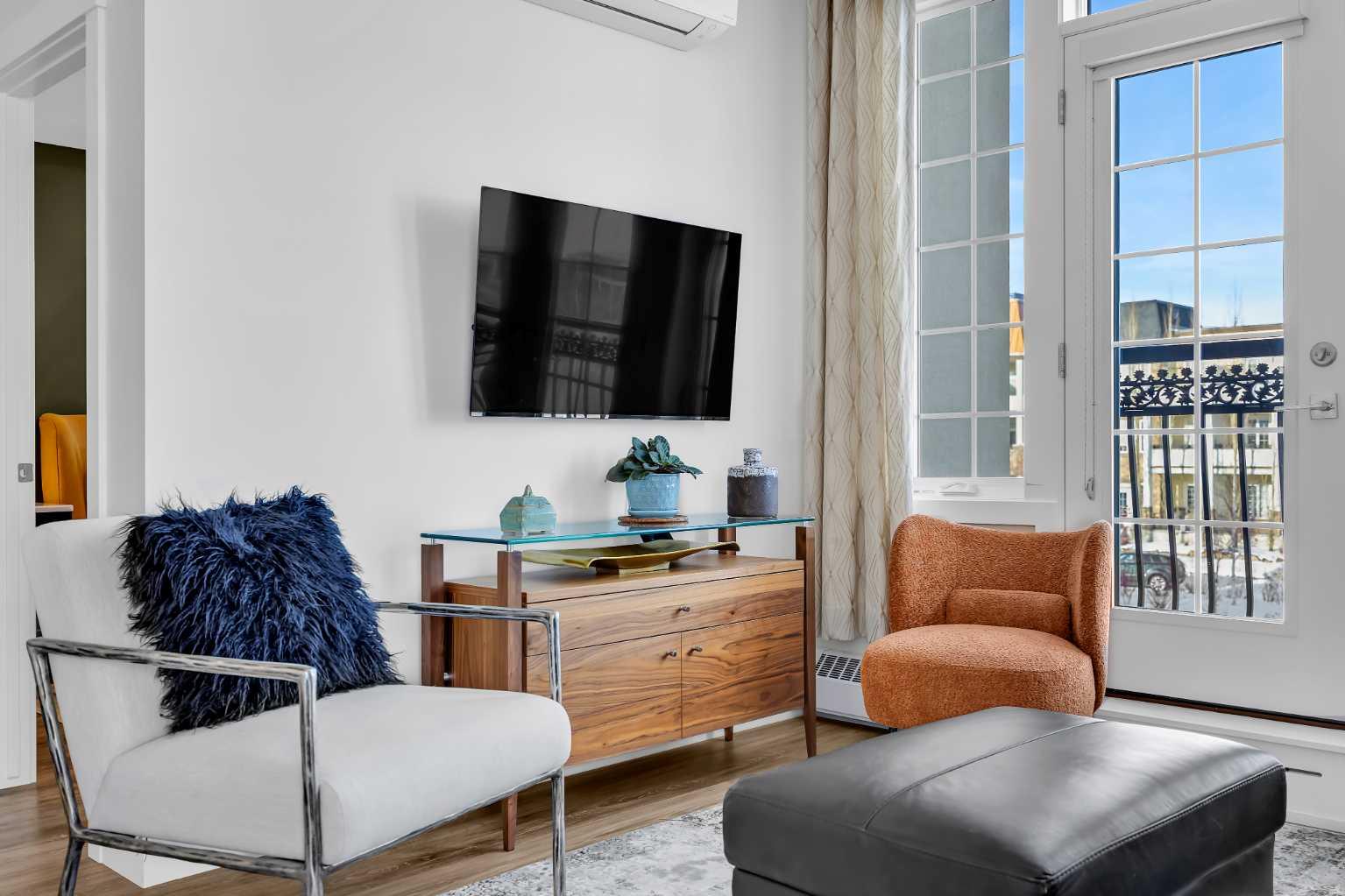 MLS #A2276029 image #10