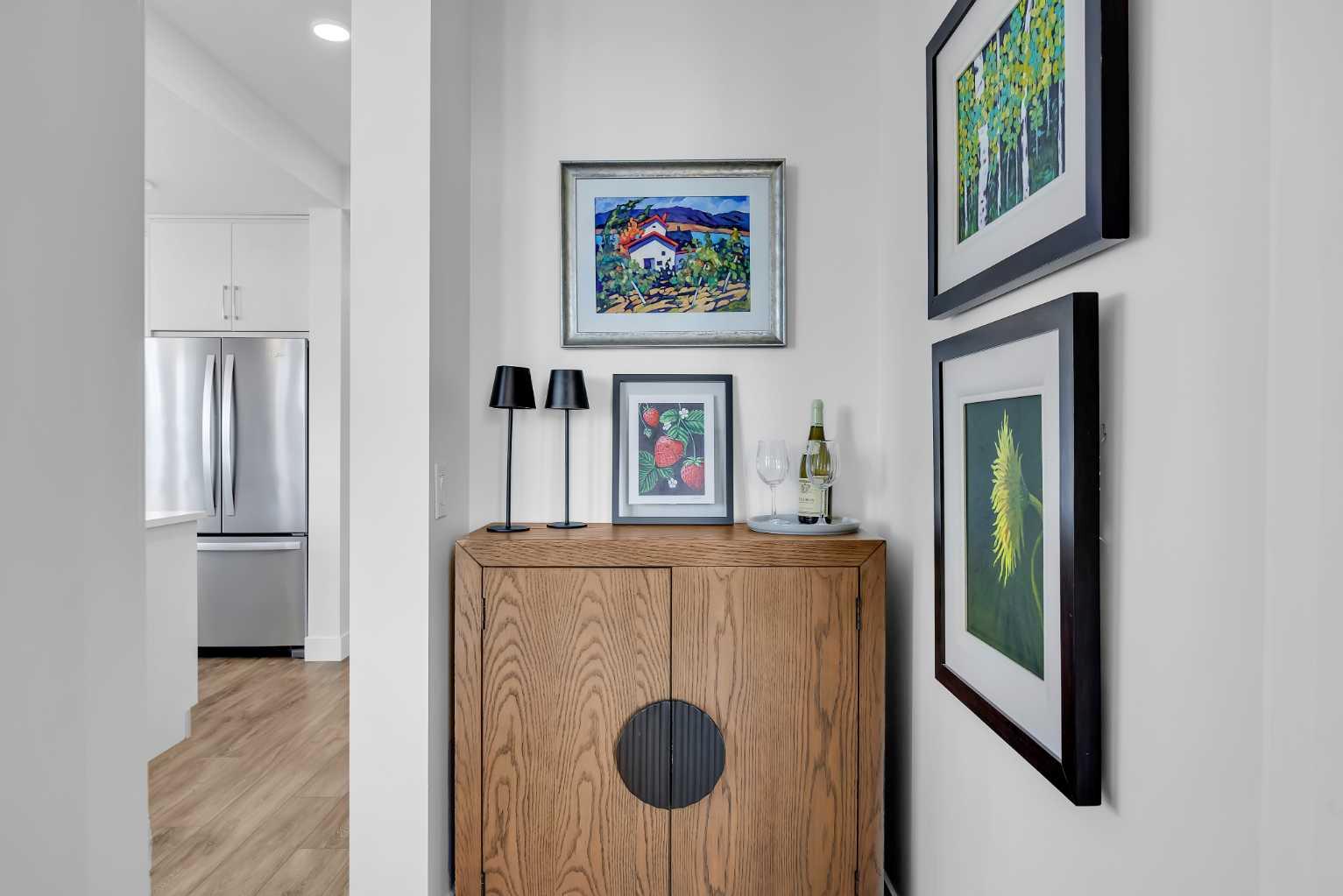 MLS #A2276029 image #11