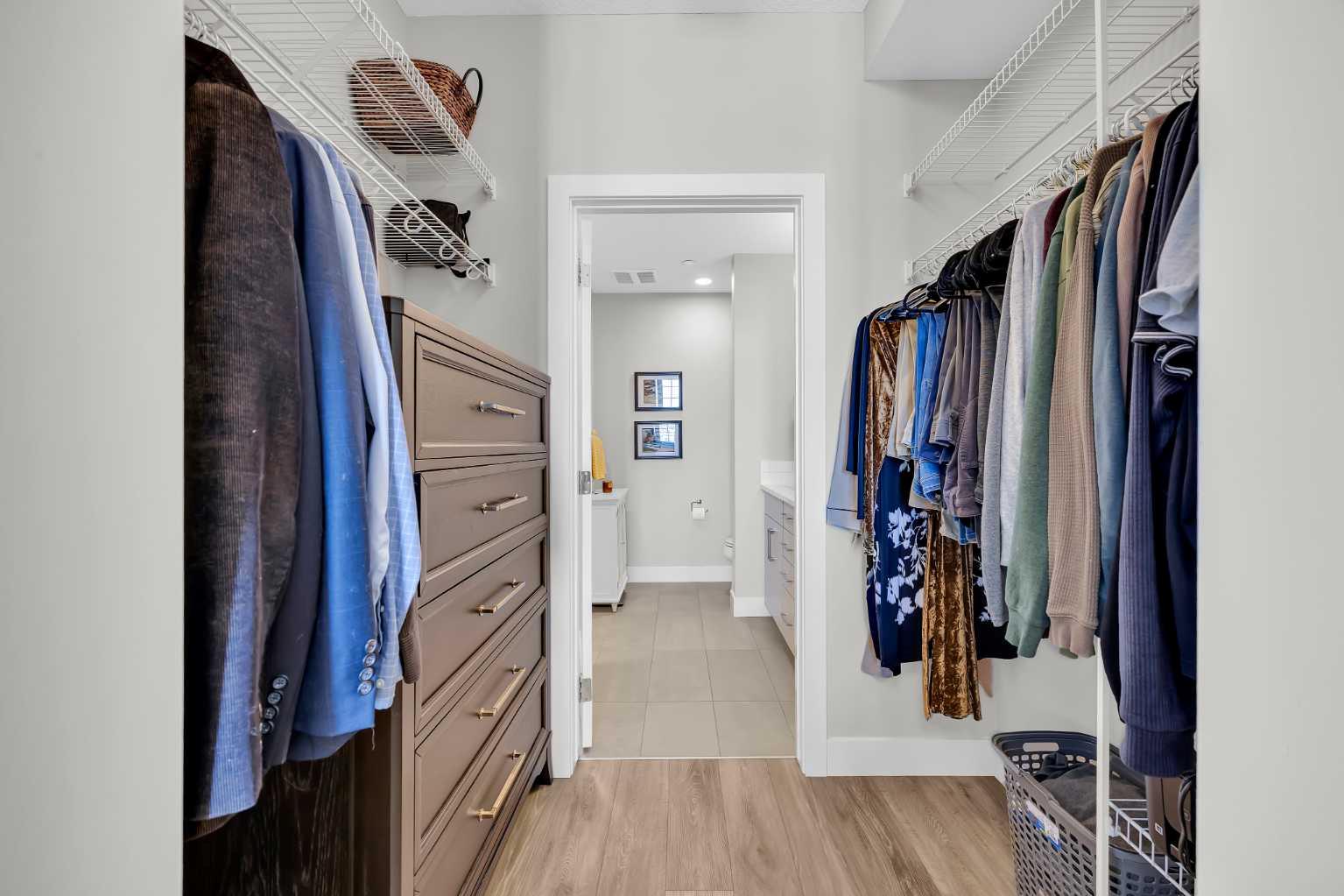 MLS #A2276029 image #14