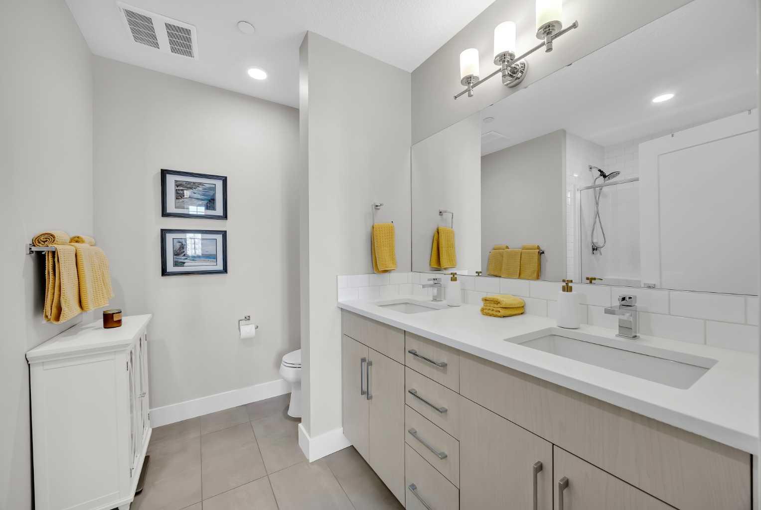 MLS #A2276029 image #15