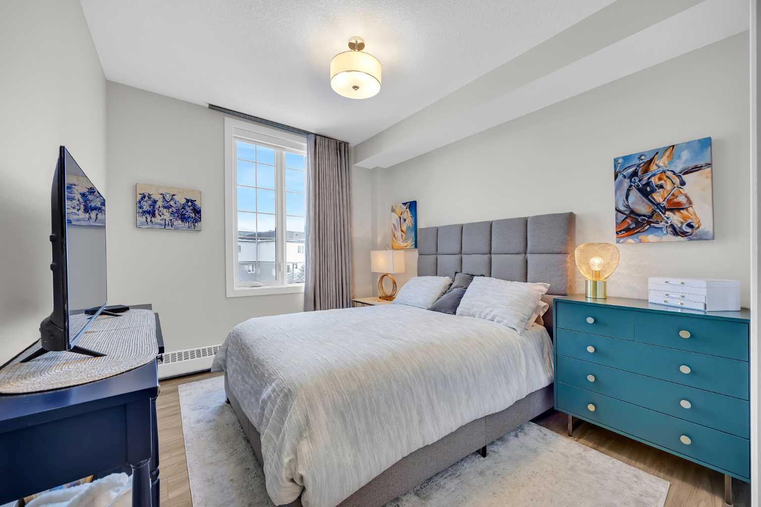 MLS #A2276029 image #18