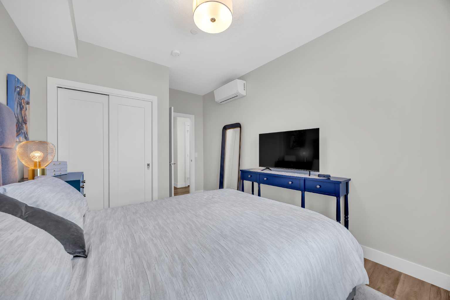 MLS #A2276029 image #19