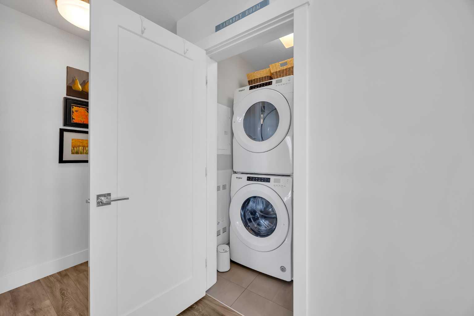 MLS #A2276029 image #20