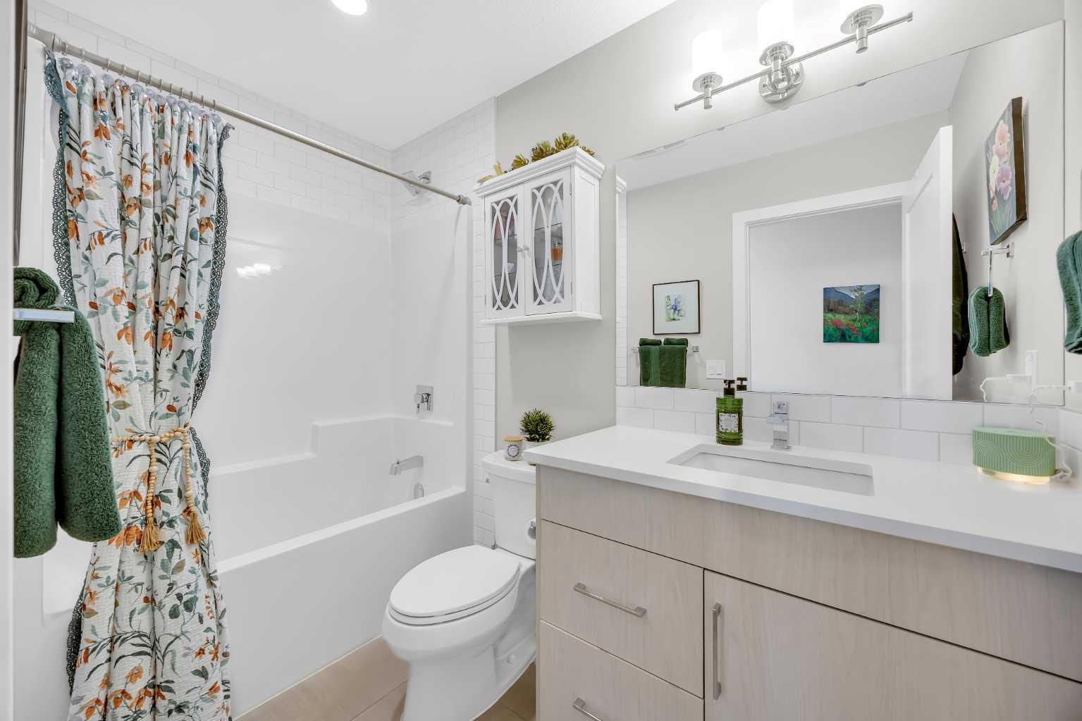 MLS #A2276029 image #21