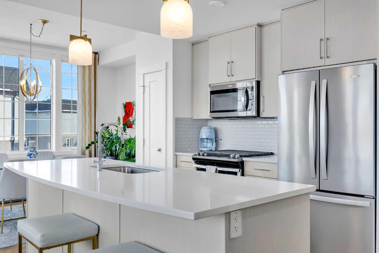 MLS #A2276029 image #22