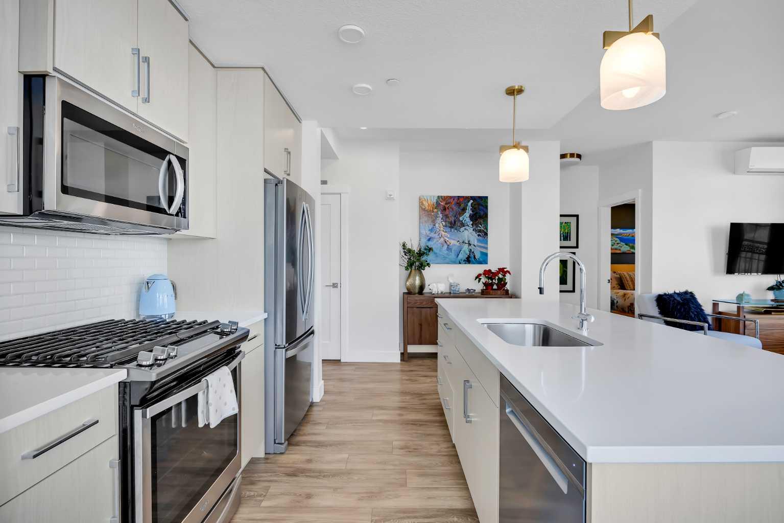 MLS #A2276029 image #24