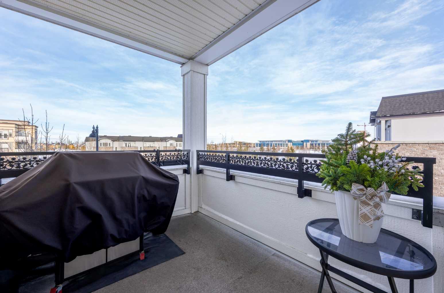 MLS #A2276029 image #26