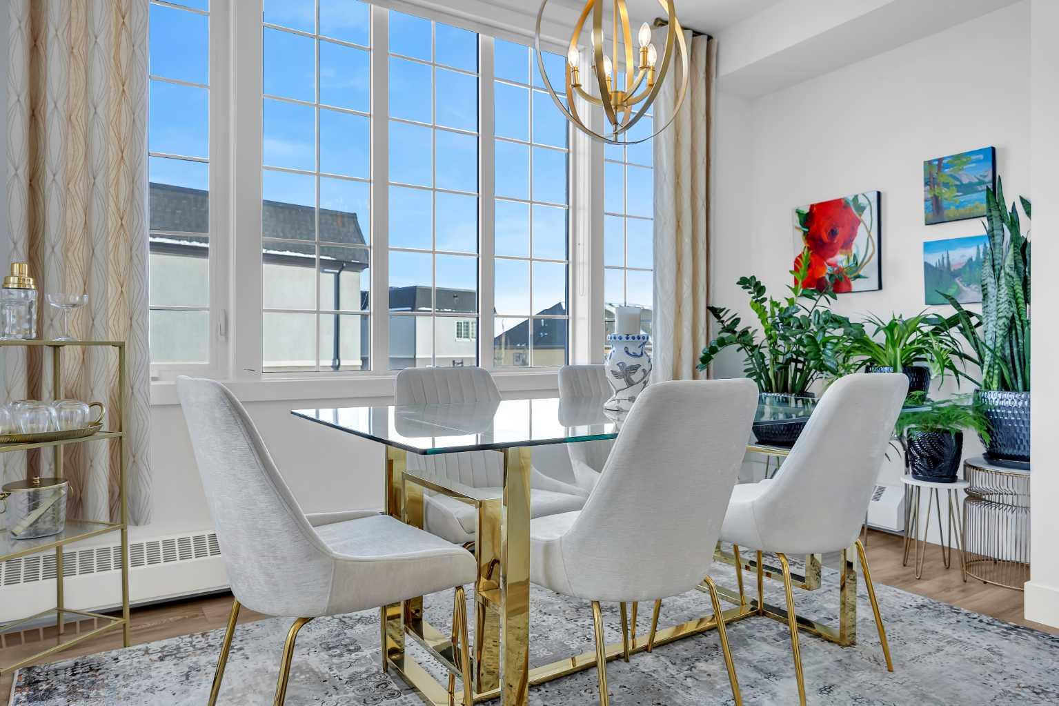 MLS #A2276029 image #27