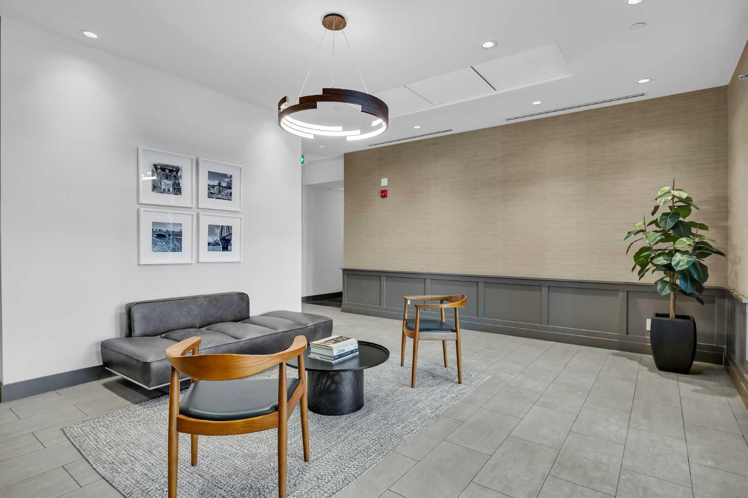 MLS #A2276029 image #29