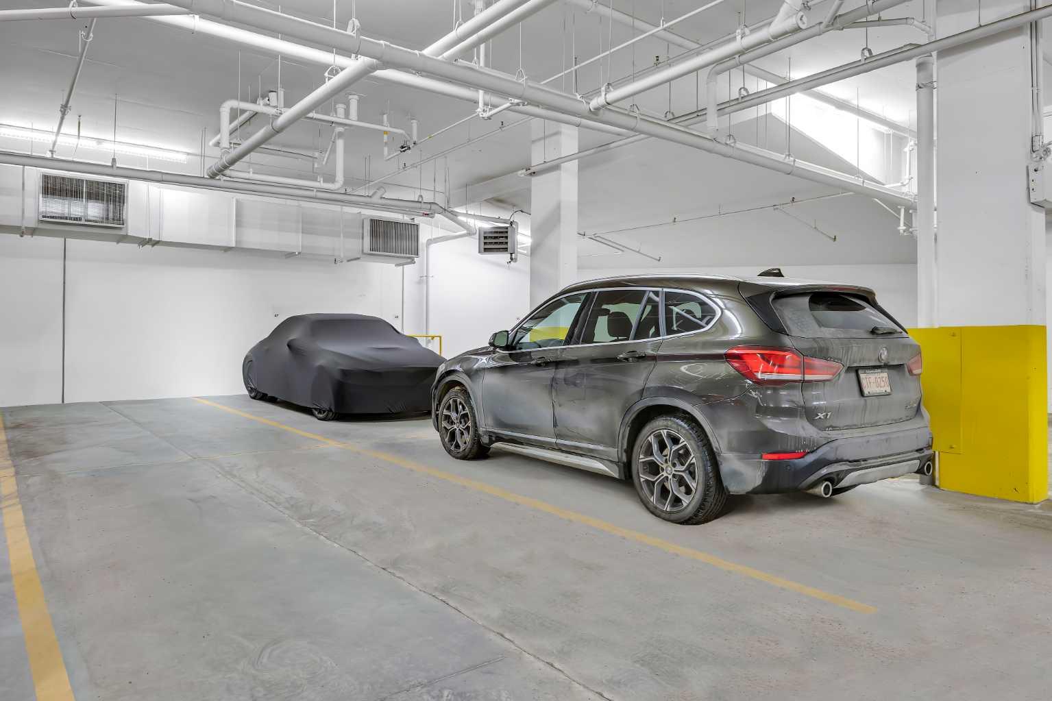 MLS #A2276029 image #30