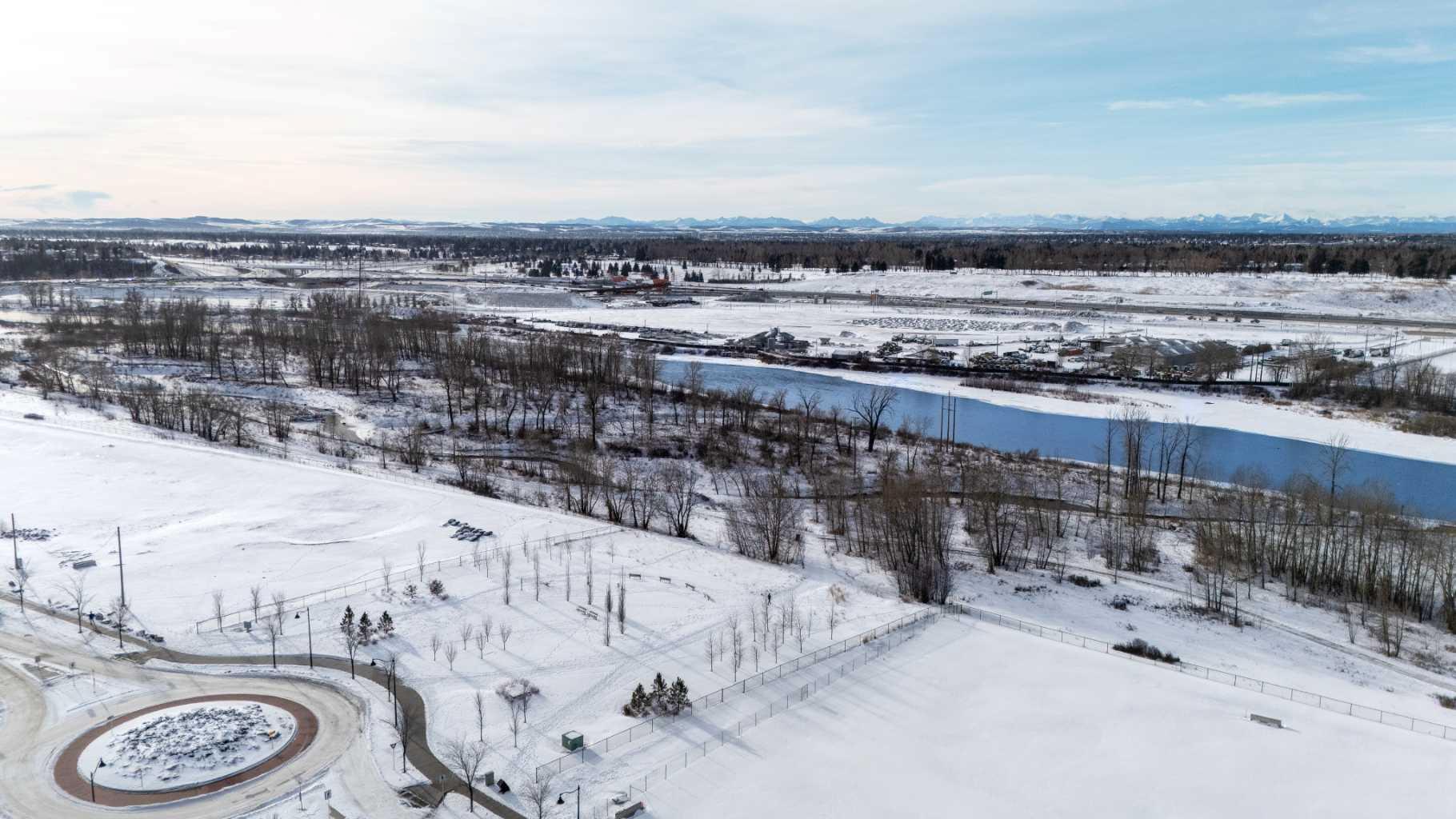 MLS #A2276029 image #32