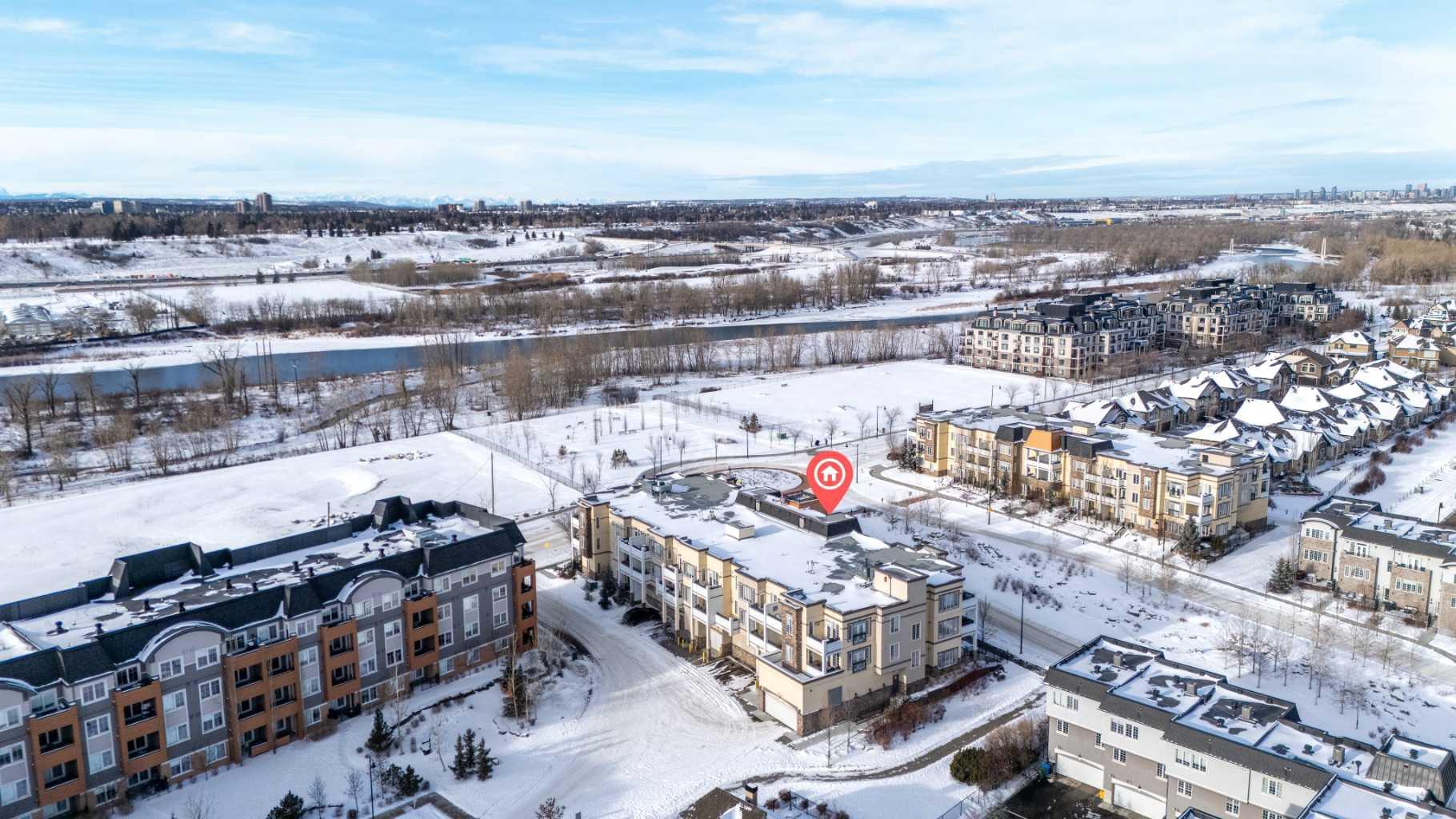 MLS #A2276029 image #34