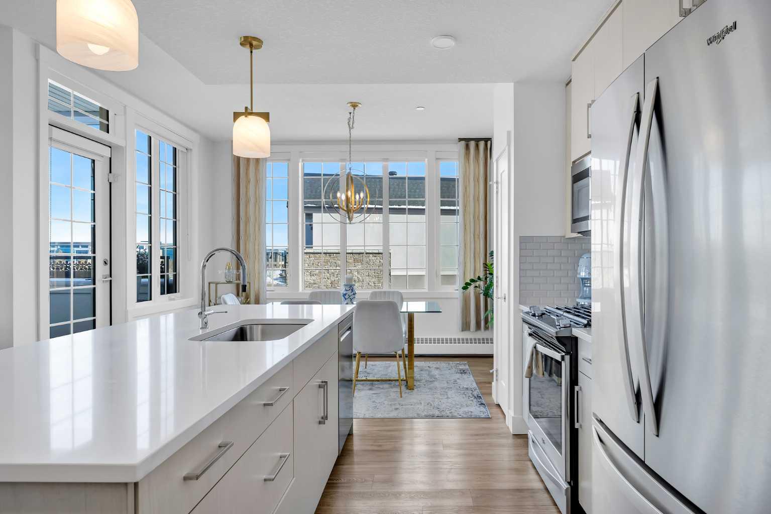 MLS #A2276029 image #4