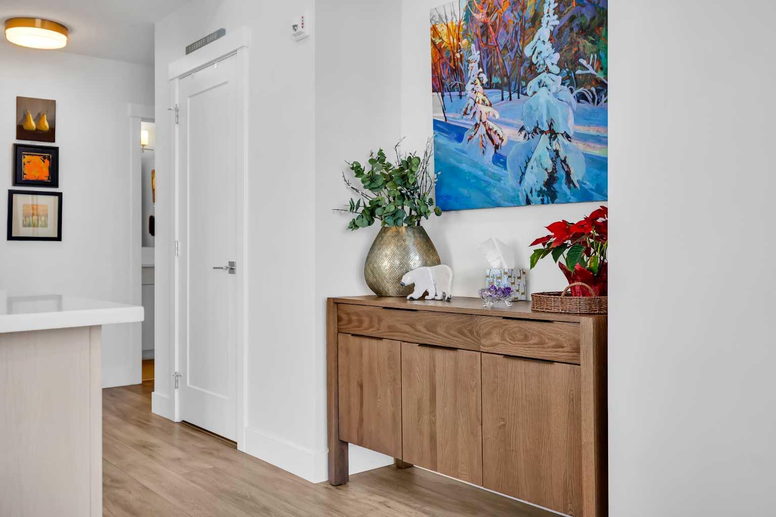 MLS #A2276029 image #5