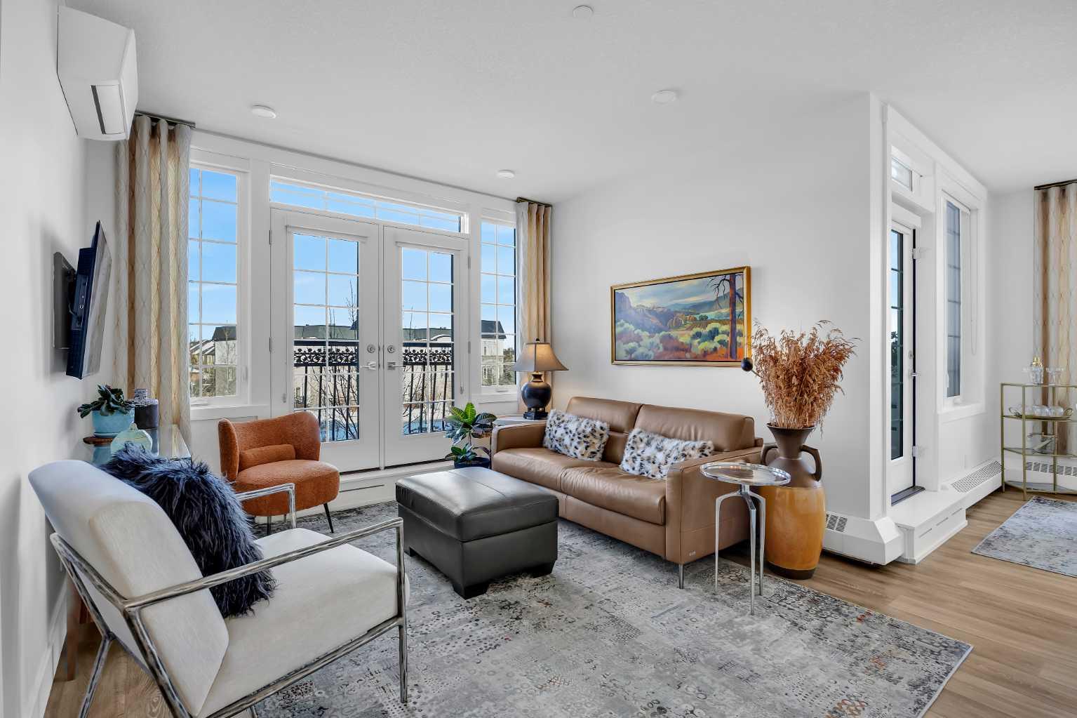 MLS #A2276029 image #7