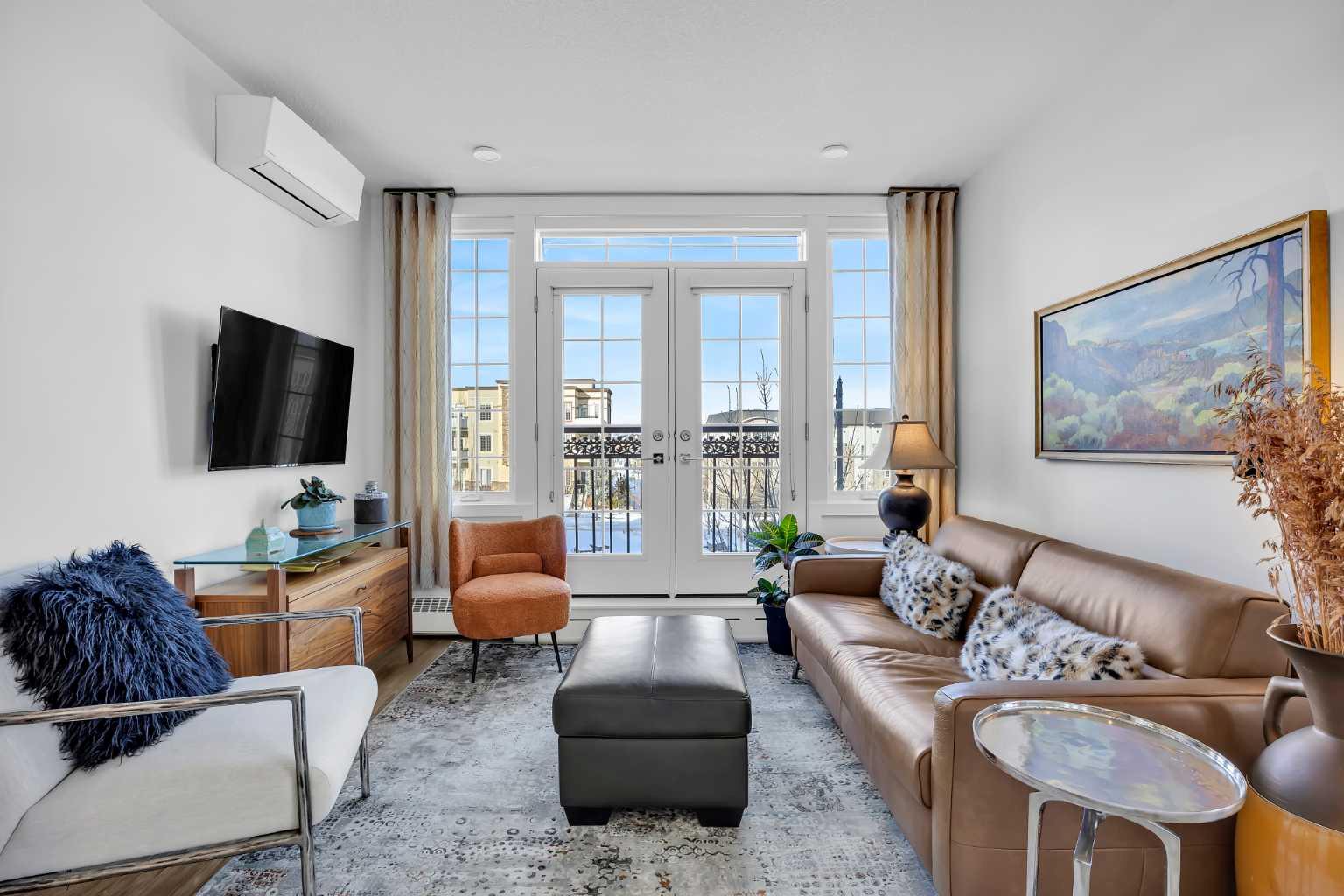 MLS #A2276029 image #8