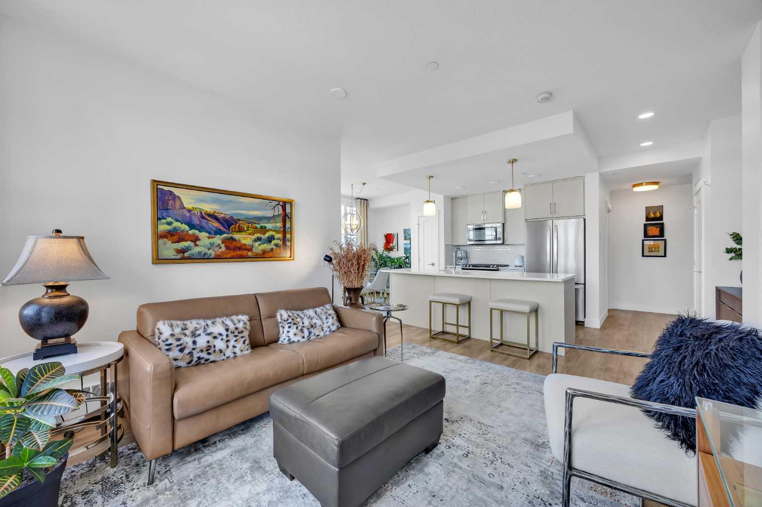 MLS #A2276029 image #9