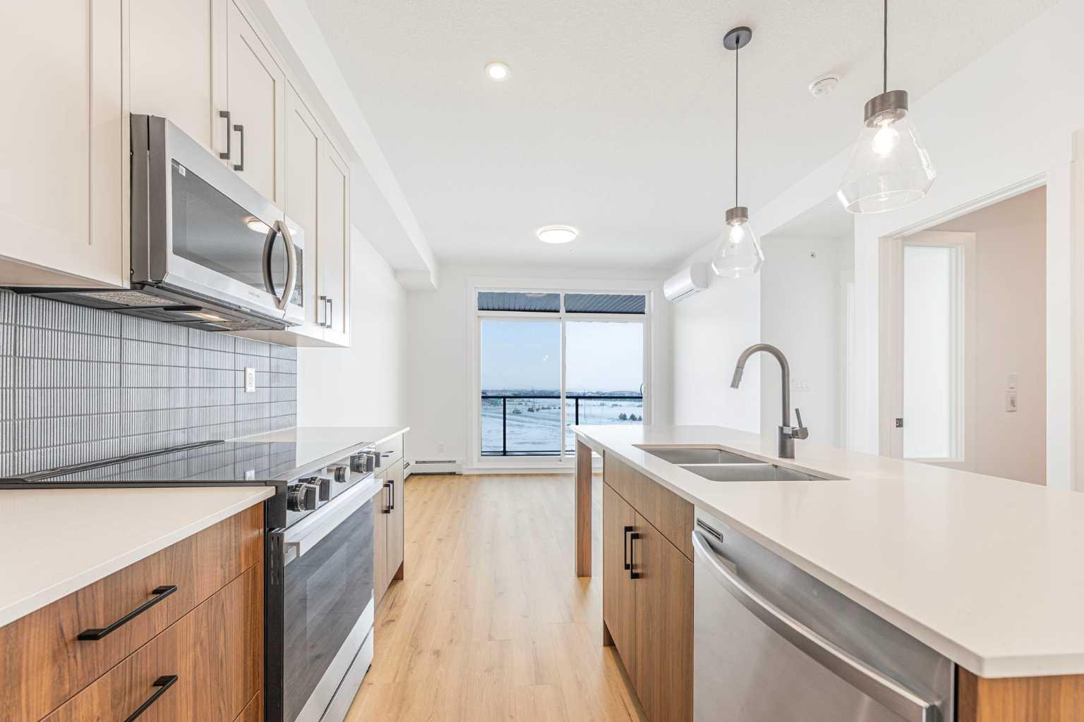 MLS #A2276032 image #1