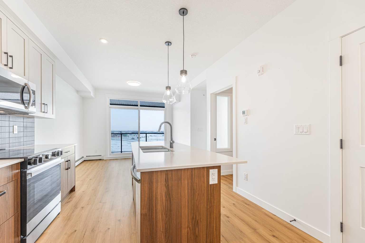 MLS #A2276032 image #10