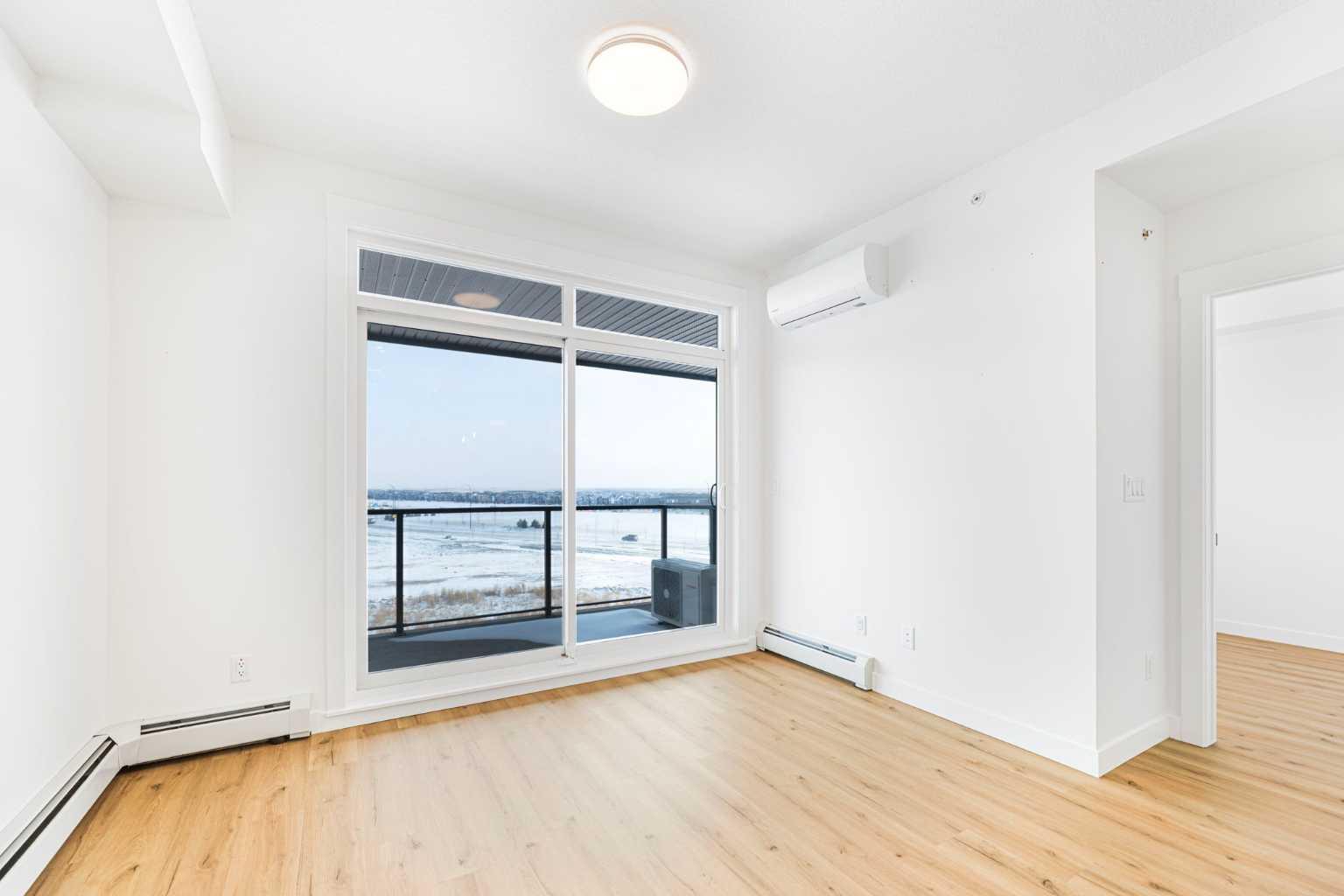 MLS #A2276032 image #11