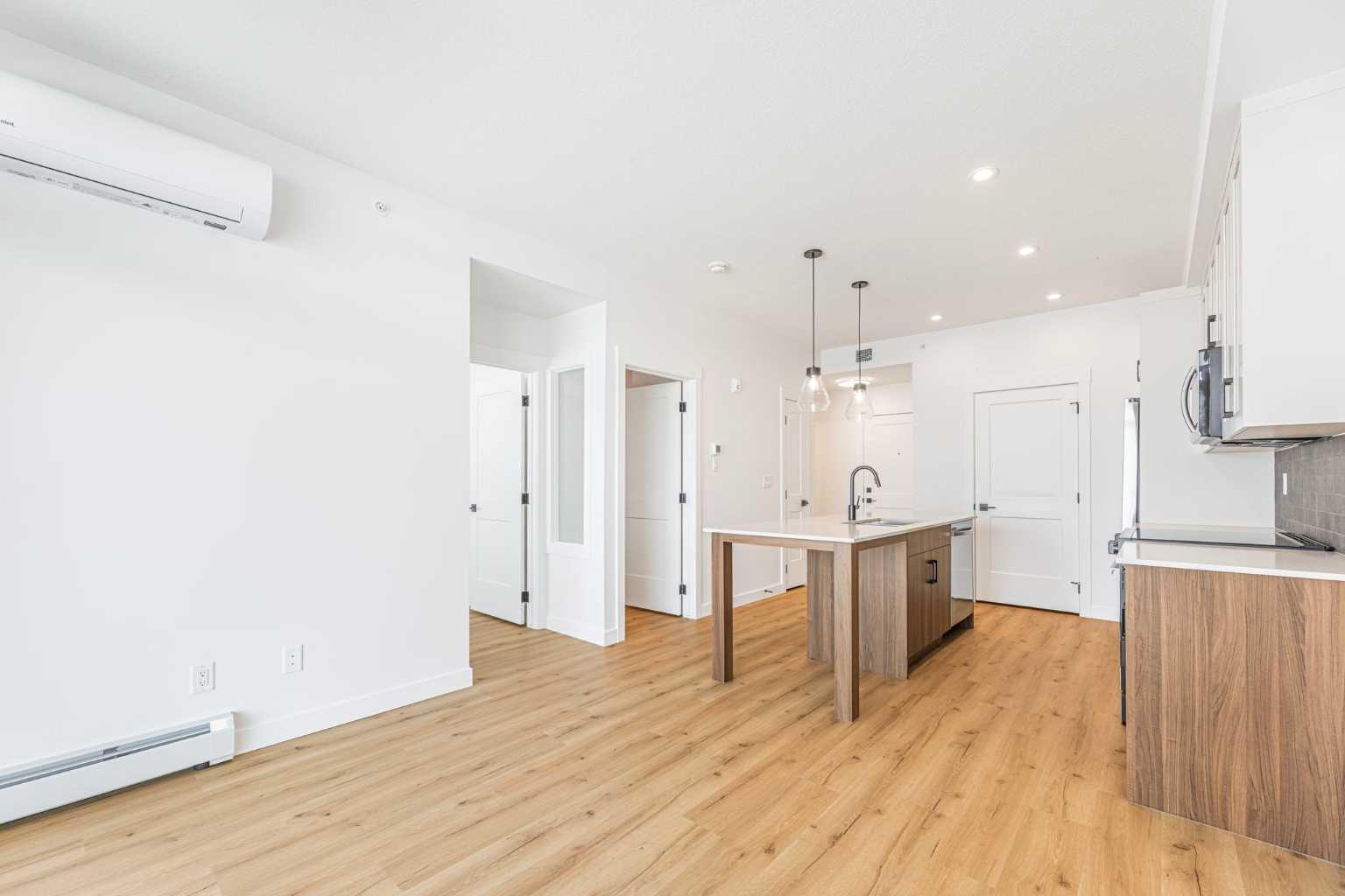 MLS #A2276032 image #12