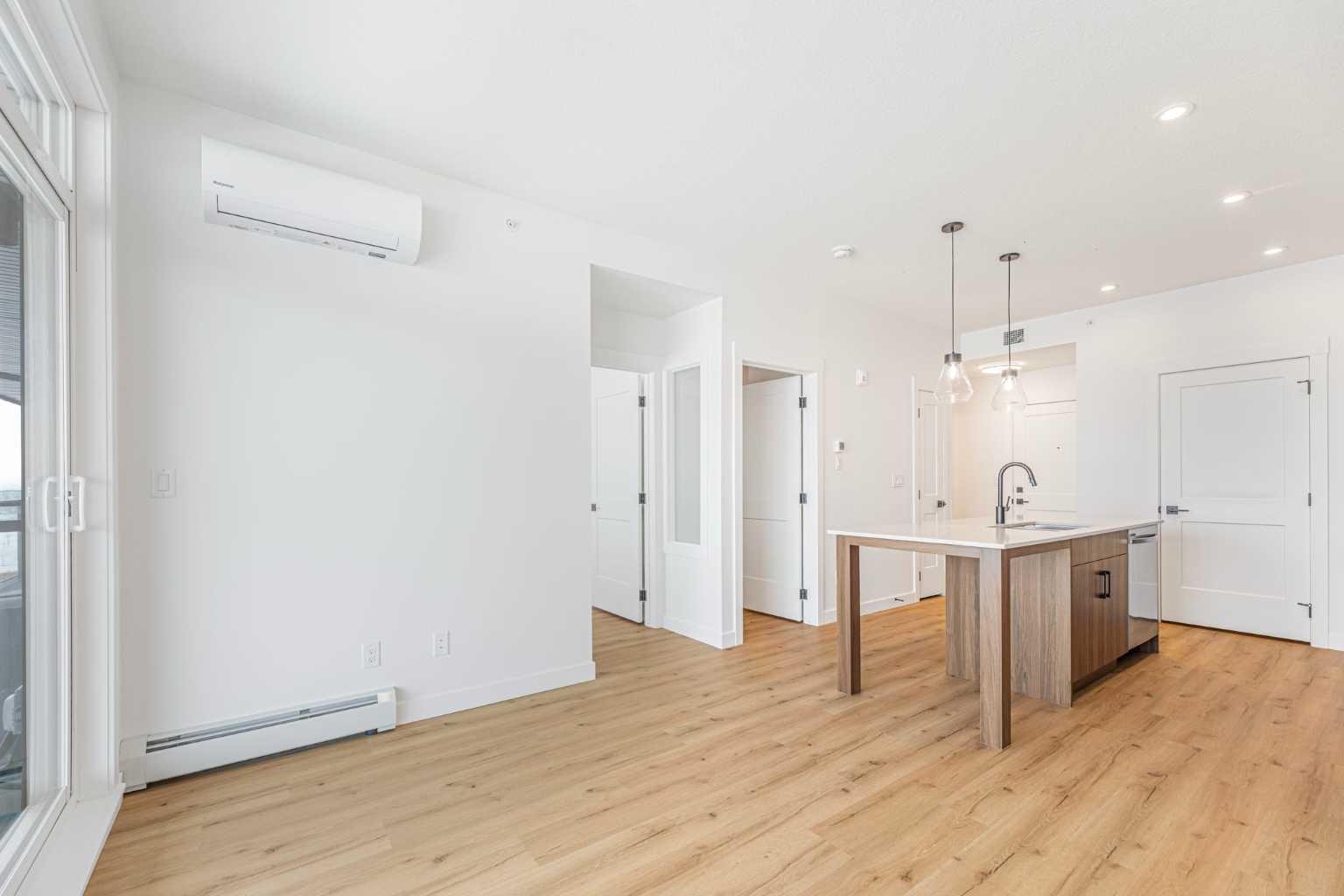 MLS #A2276032 image #13