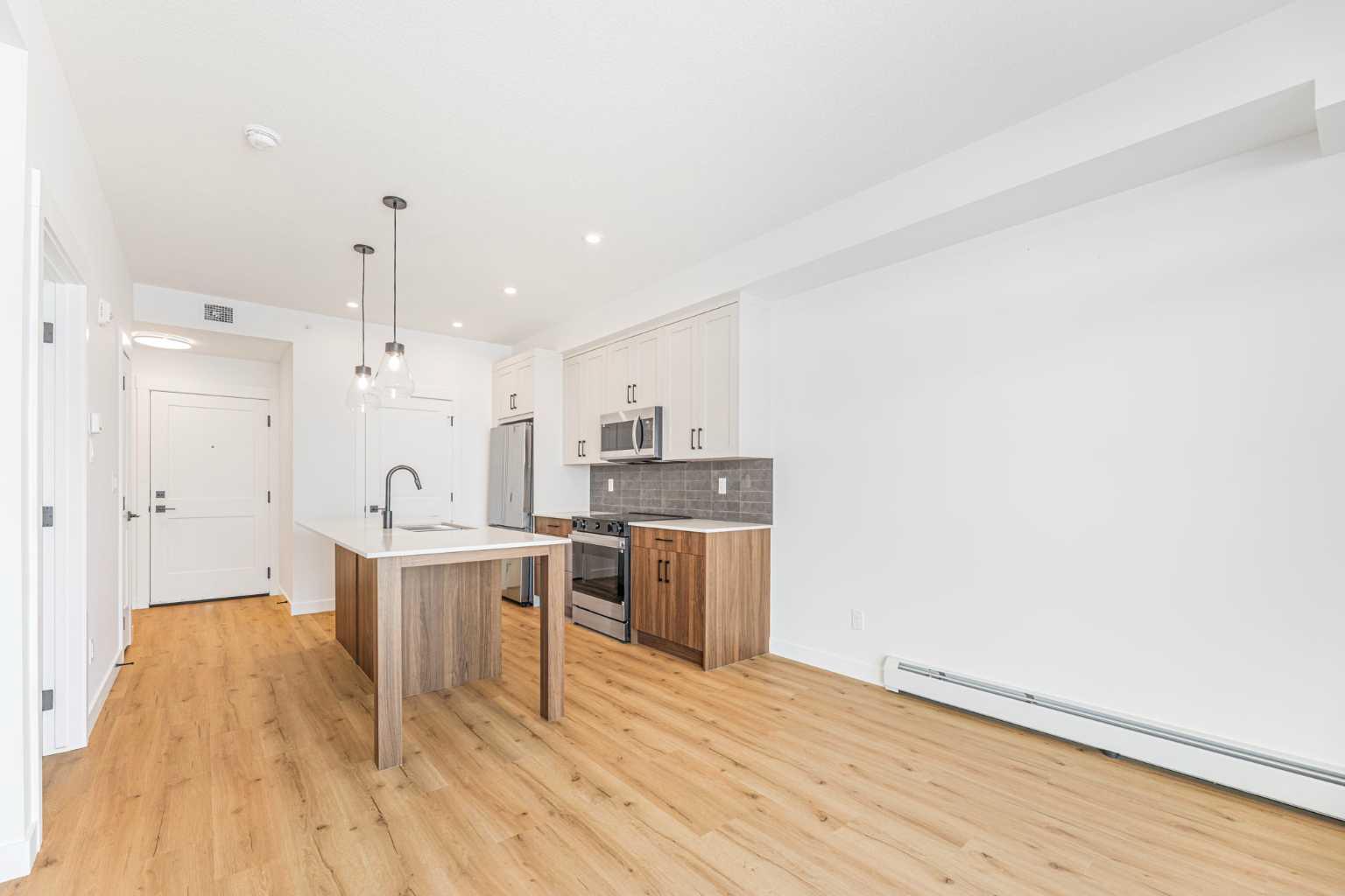 MLS #A2276032 image #14