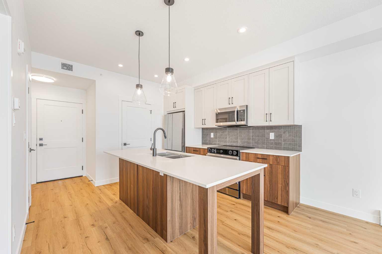 MLS #A2276032 image #15