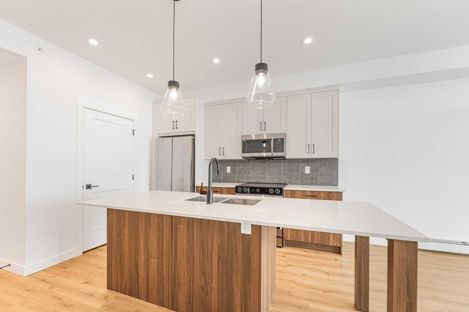 MLS #A2276032 image #16