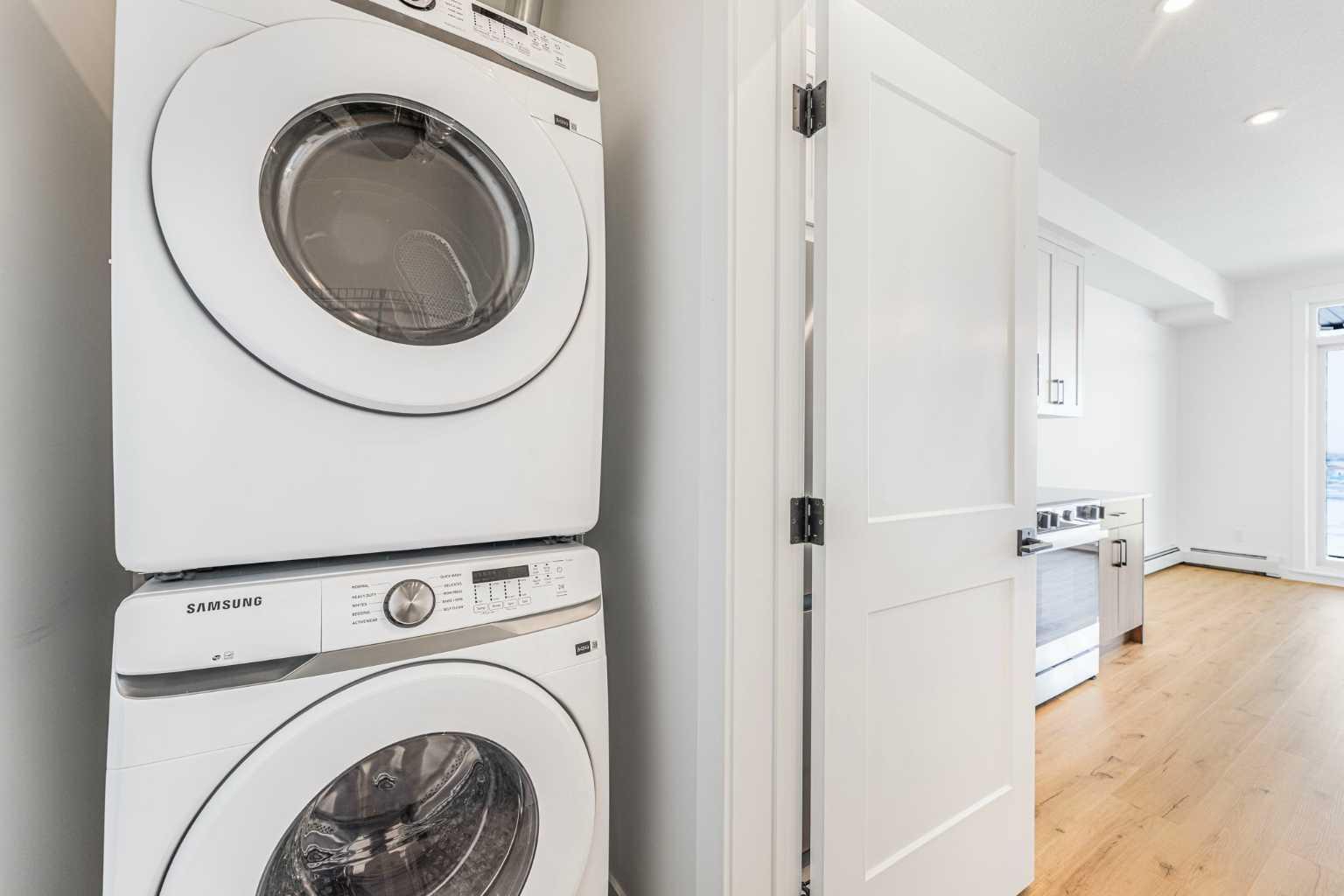 MLS #A2276032 image #19