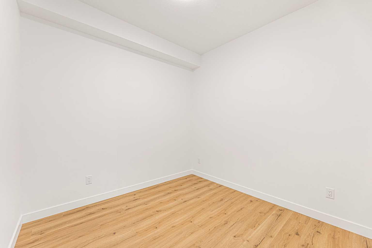 MLS #A2276032 image #20