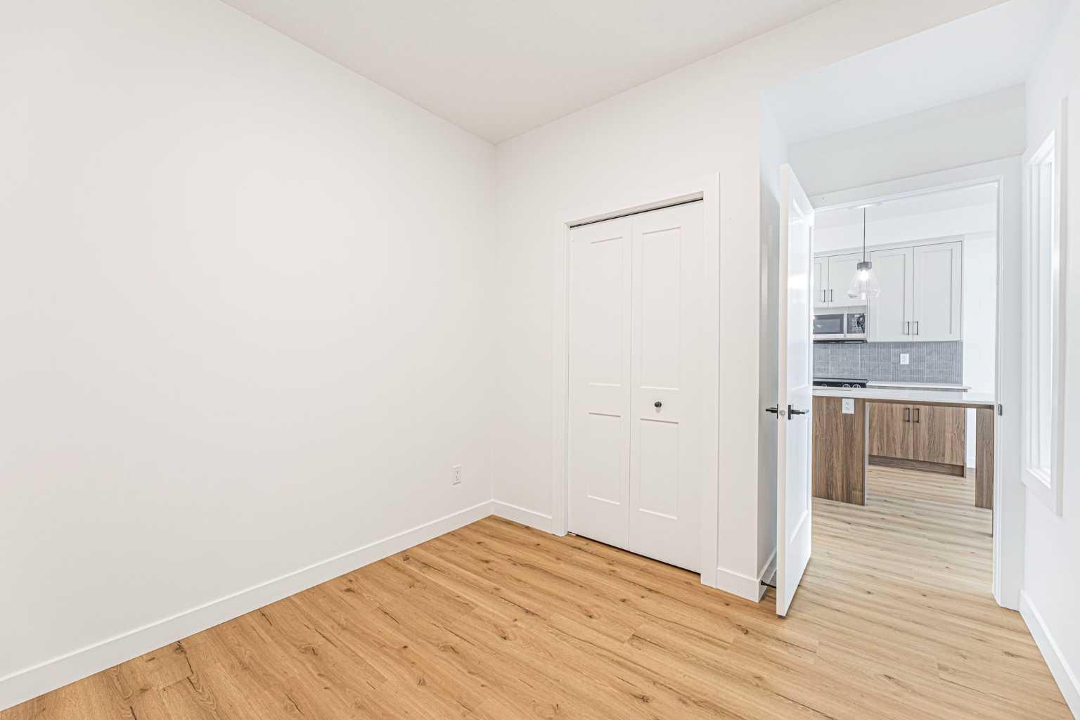 MLS #A2276032 image #21