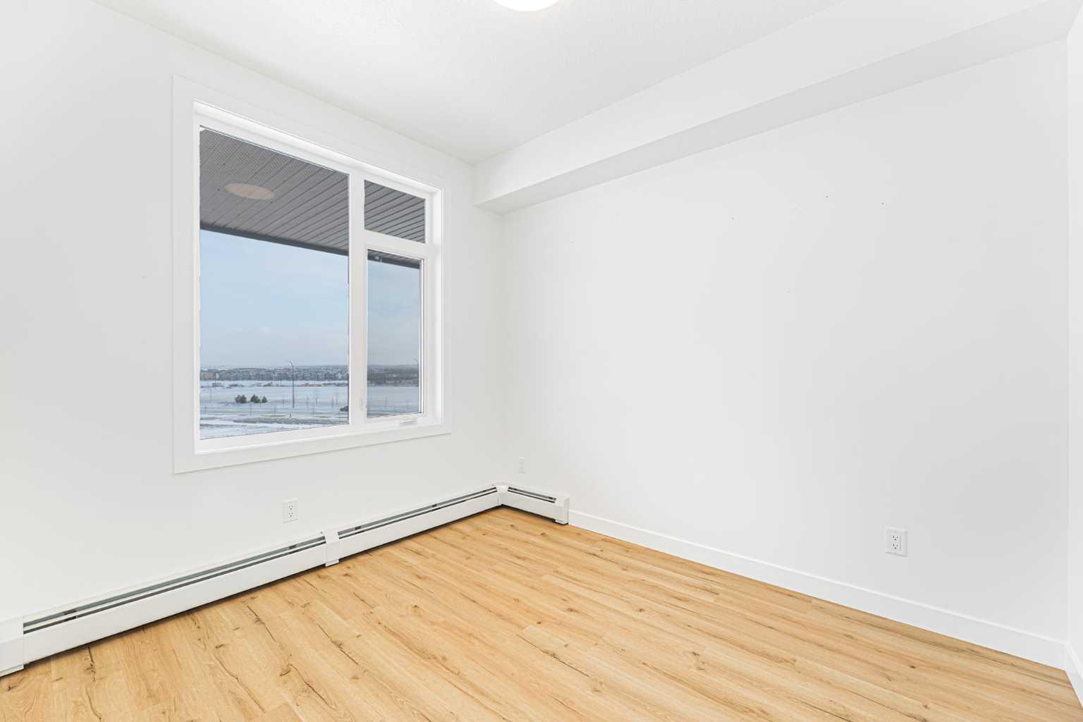 MLS #A2276032 image #22