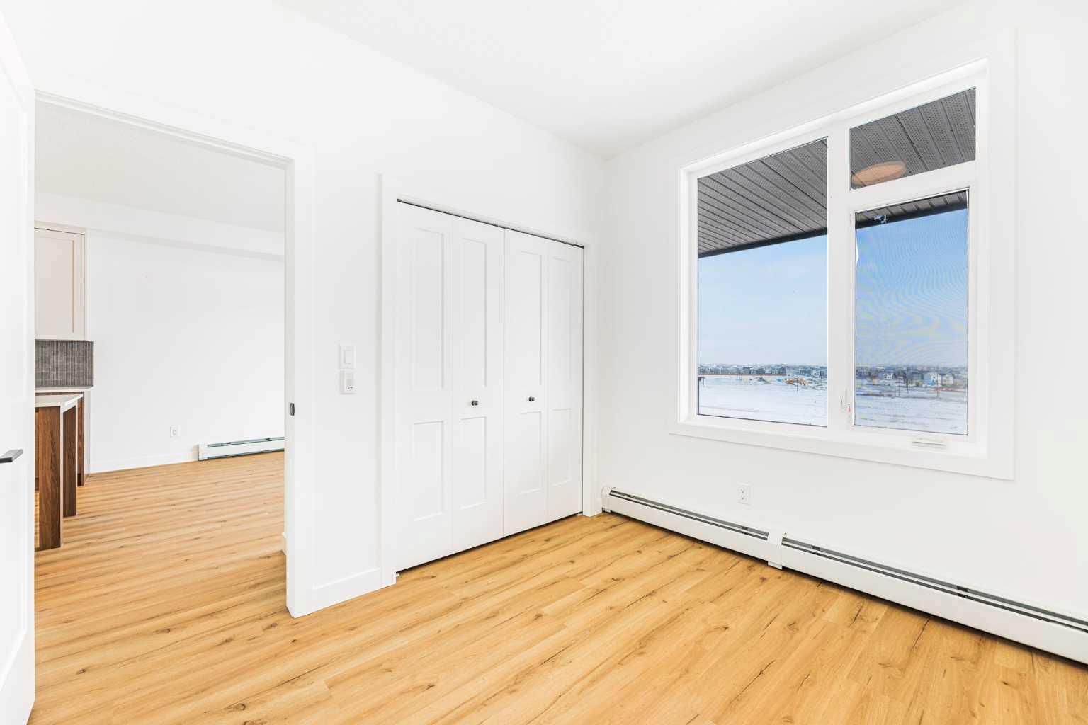 MLS #A2276032 image #23