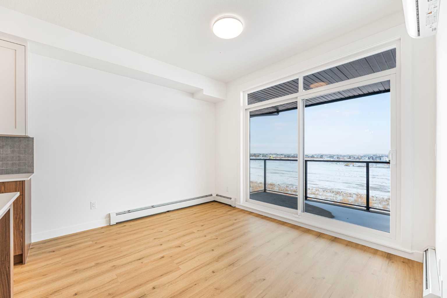 MLS #A2276032 image #24