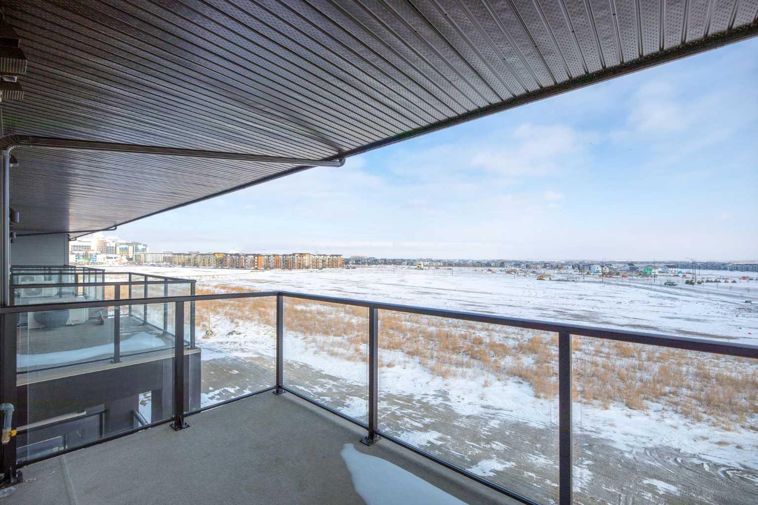 MLS #A2276032 image #25