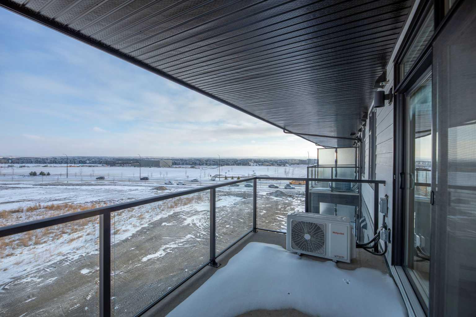 MLS #A2276032 image #26