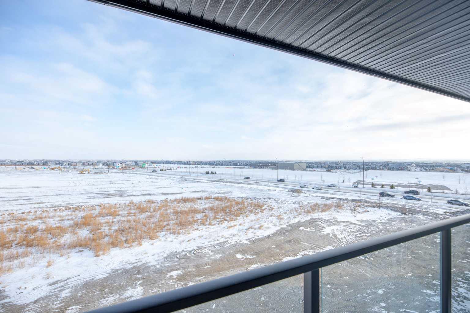 MLS #A2276032 image #27