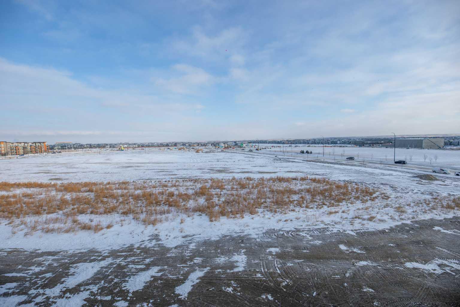 MLS #A2276032 image #28