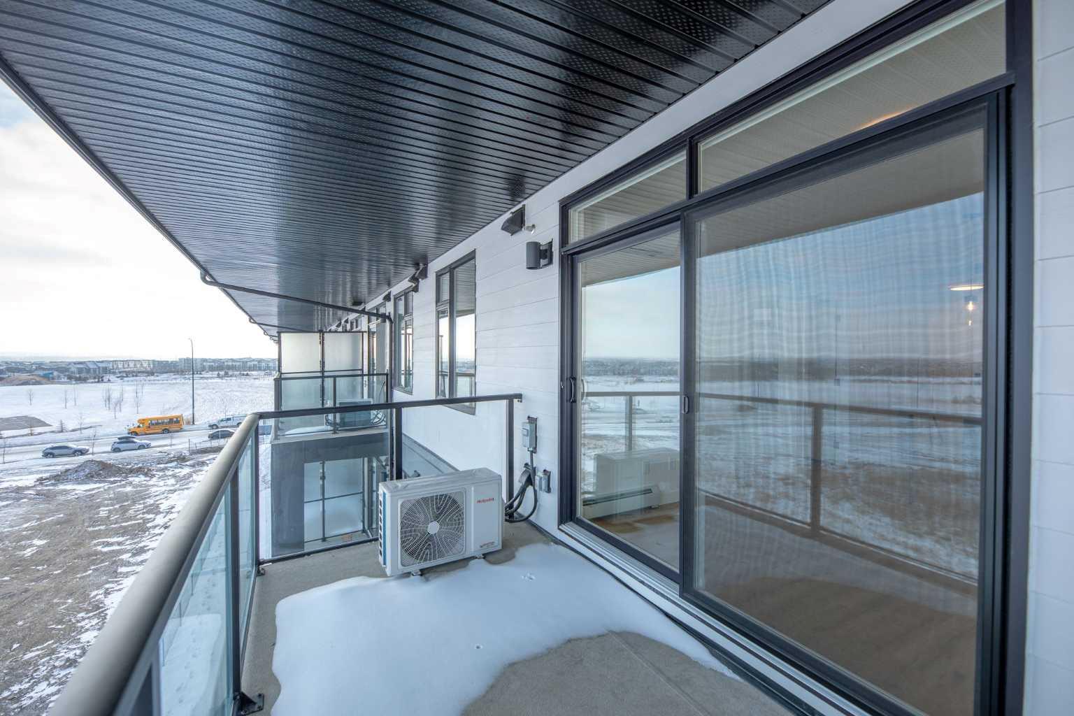 MLS #A2276032 image #29